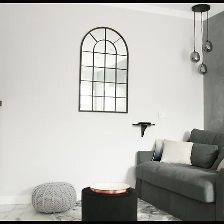 Casa Vacanze Borc Dai Cucs Faedis Extérieur photo
