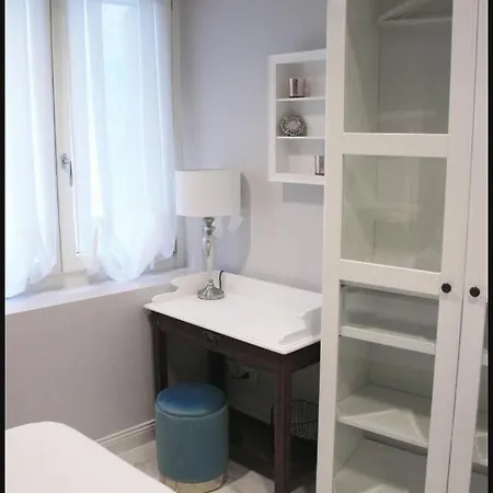 Casa Vacanze Borc Dai Cucs Faedis Extérieur photo