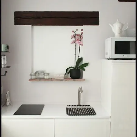 Casa Vacanze Borc Dai Cucs Faedis Extérieur photo