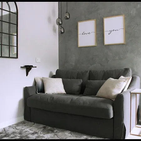 Casa Vacanze Borc Dai Cucs Faedis Extérieur photo