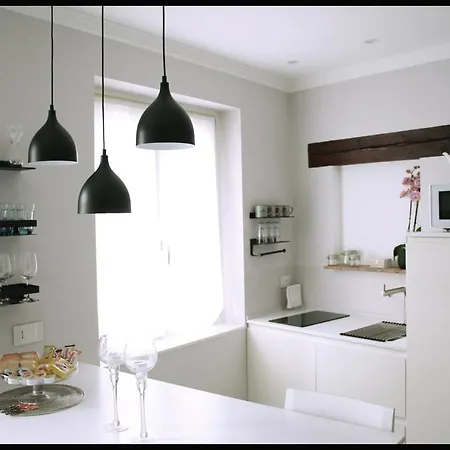 Casa Vacanze Borc Dai Cucs Faedis Extérieur photo