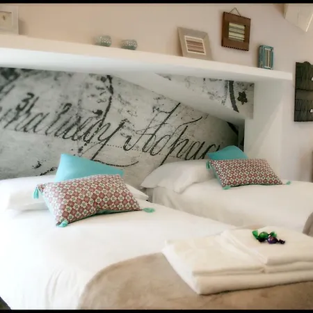 Casa Vacanze Borc Dai Cucs Faedis Extérieur photo