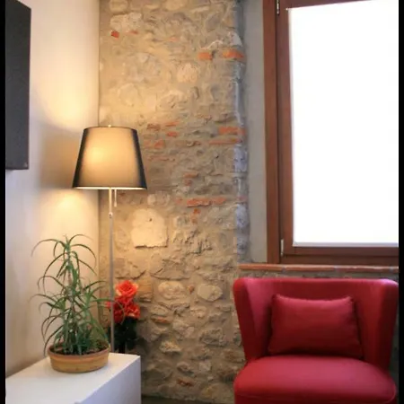 Casa Vacanze Borc Dai Cucs Faedis Extérieur photo