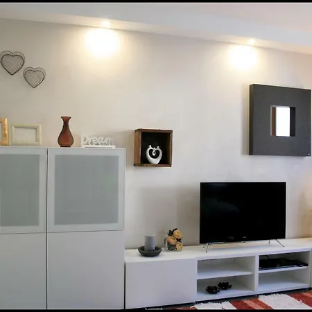 Casa Vacanze Borc Dai Cucs Faedis Extérieur photo