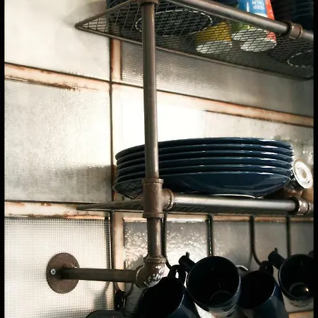 Casa Vacanze Borc Dai Cucs Faedis Extérieur photo
