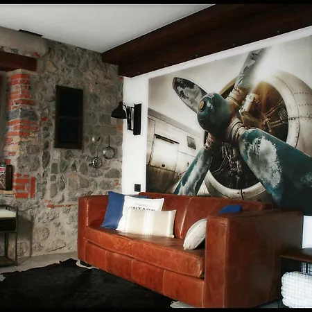 Casa Vacanze Borc Dai Cucs Faedis Extérieur photo