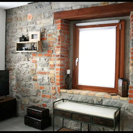 Casa Vacanze Borc Dai Cucs Faedis Extérieur photo