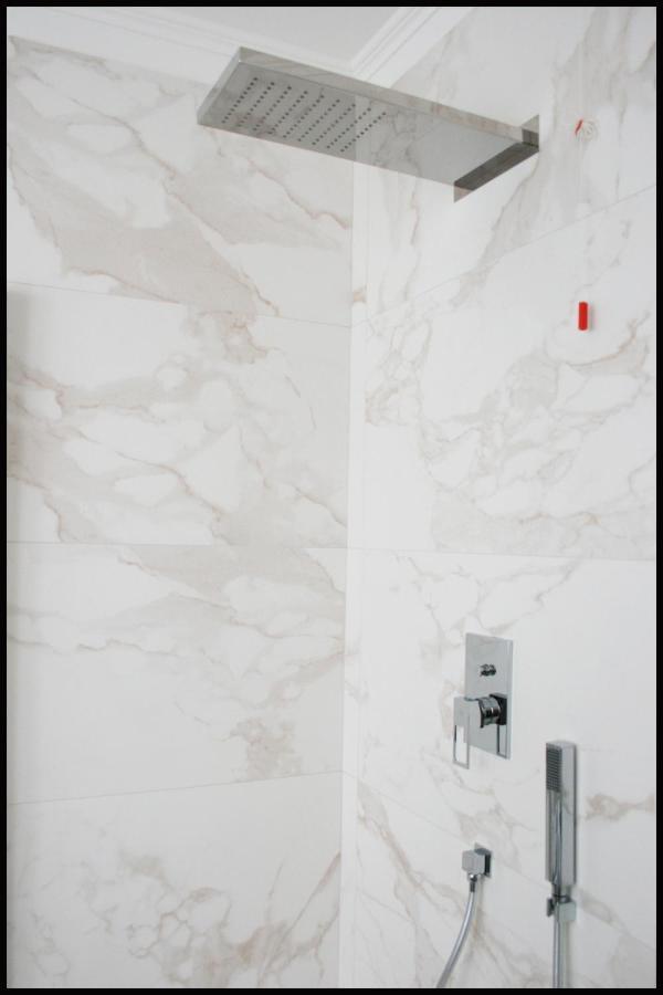 Borc Dai Cucs Apartment *