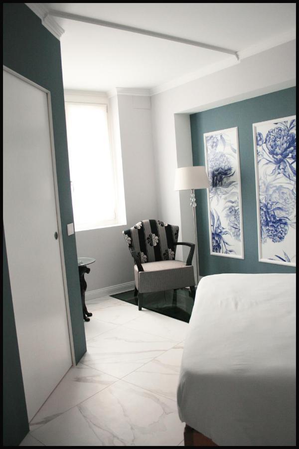 Apartment Borc Dai Cucs